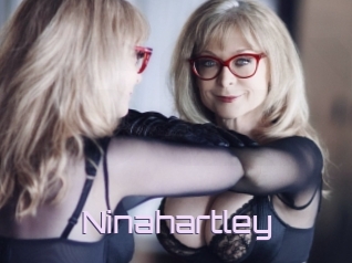 Ninahartley