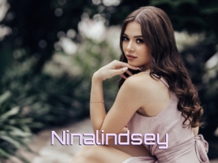 Ninalindsey