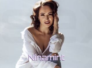 Ninamint