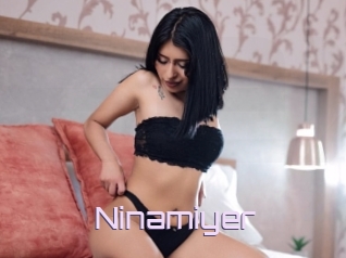 Ninamiyer