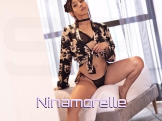 Ninamorelle