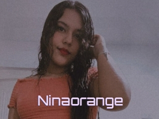 Ninaorange