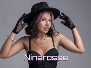 Ninarosse