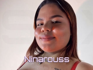 Ninarouss