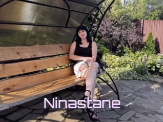 Ninastane