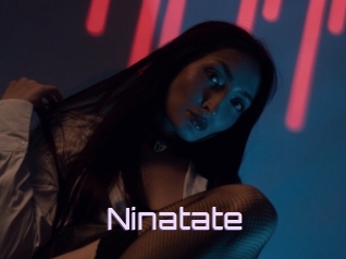 Ninatate