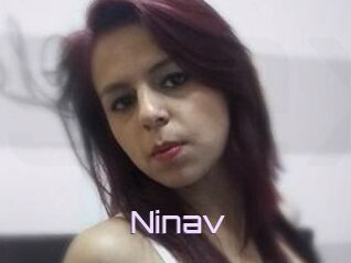 Nina_v