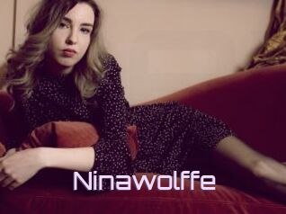 Ninawolffe