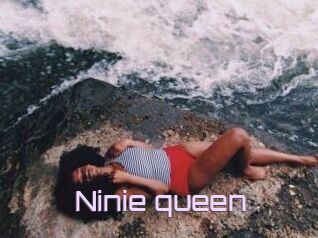 Ninie_queen