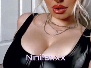 Ninifoxxx