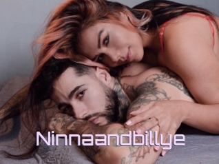 Ninnaandbillye