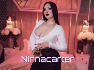 Ninnacarter