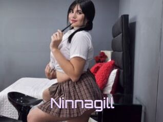 Ninnagill