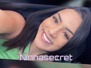 Ninnasecret