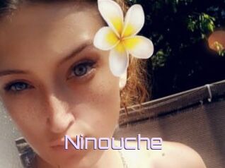 Ninouche