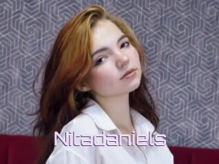 Nitadaniels