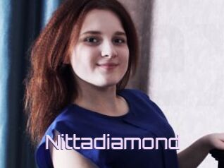 Nittadiamond