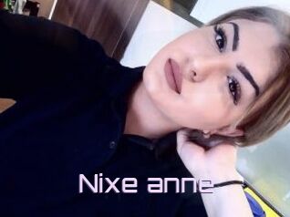 Nixe_anne