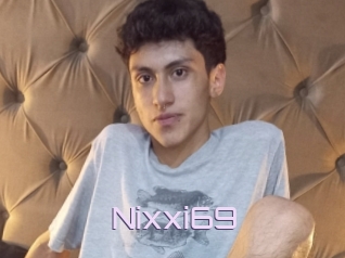 Nixxi69