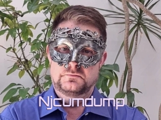 Njcumdump