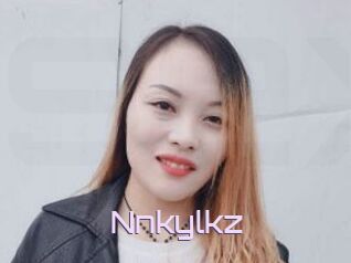 Nnkylkz