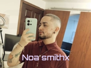 Noa_smithx