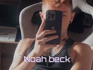 Noah_beck