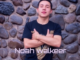 Noah_walkeer