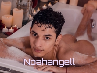 Noahangell