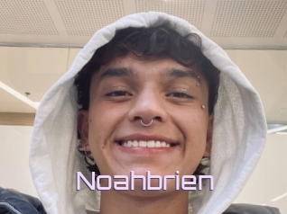 Noahbrien