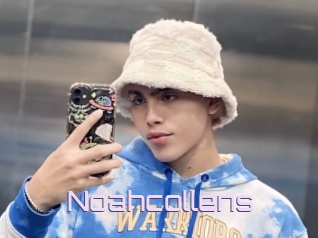 Noahcollens