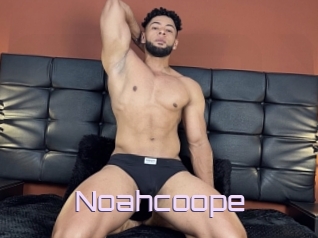 Noahcoope