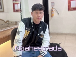 Noahestrada