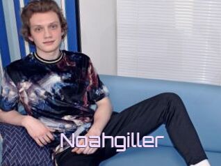 Noahgiller