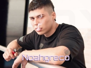 Noahgreco