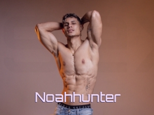 Noahhunter