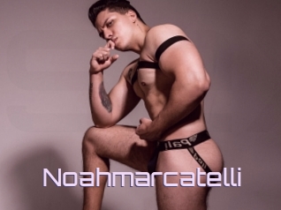 Noahmarcatelli