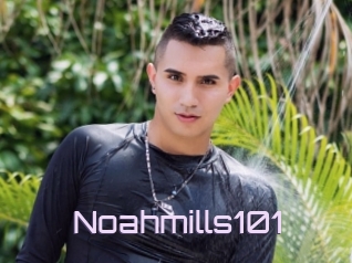 Noahmills101