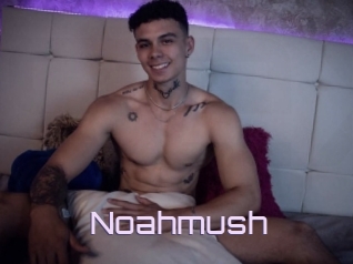 Noahmush