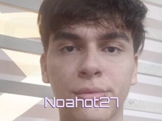 Noahot27