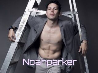 Noahparker