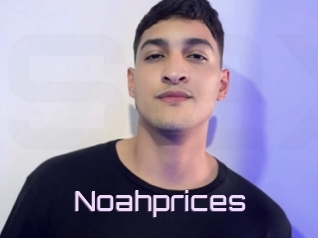 Noahprices