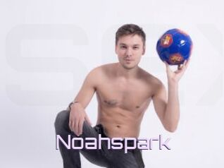 Noahspark