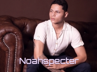 Noahspecter