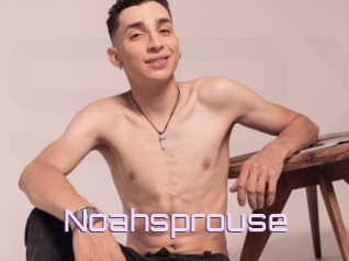 Noahsprouse