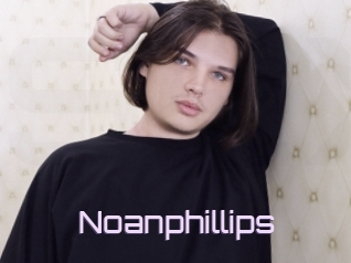 Noanphillips