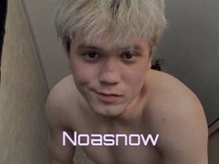 Noasnow