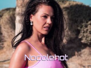 Nocolehot