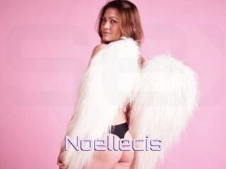 Noellecis