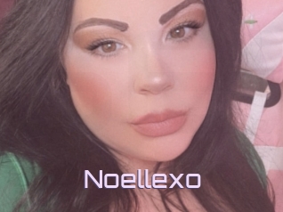 Noellexo